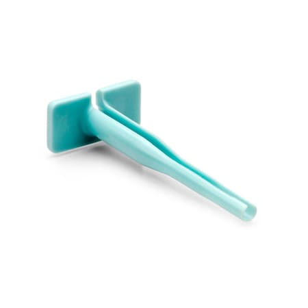 Amphenol AT No 16 REMOVAL TOOL AT113101605